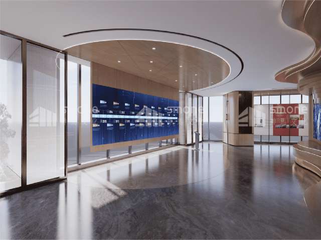 嘉兴便宜的宠物包价格比较低