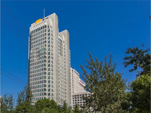 湖州二手低位驾驶三向堆垛叉车租赁费用