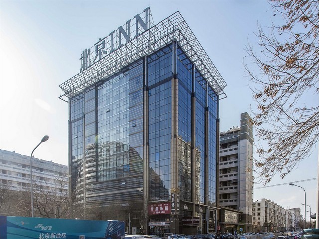 杭州一站式绘画App推荐