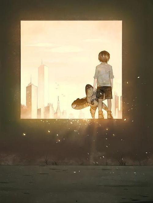 我能听到妈妈的心声后,揭秘与妈妈心灵沟通的奇妙之旅