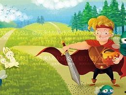 再见马儿：Q·拉扎鲁斯的多重人生,揭秘Q·拉扎鲁斯的传奇故事