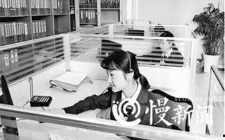 接线员2015,2015年接线员工作回顾与展望