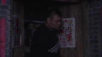 淘金俏冤家,爱恨交织的淘金传奇