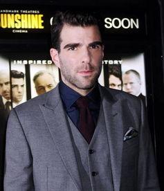 里尔·瑞：意义所在,里尔·瑞的哲学启示