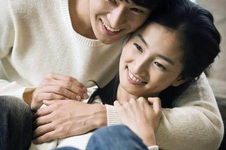 闪婚植物人老公,爱情与责任的交织之旅